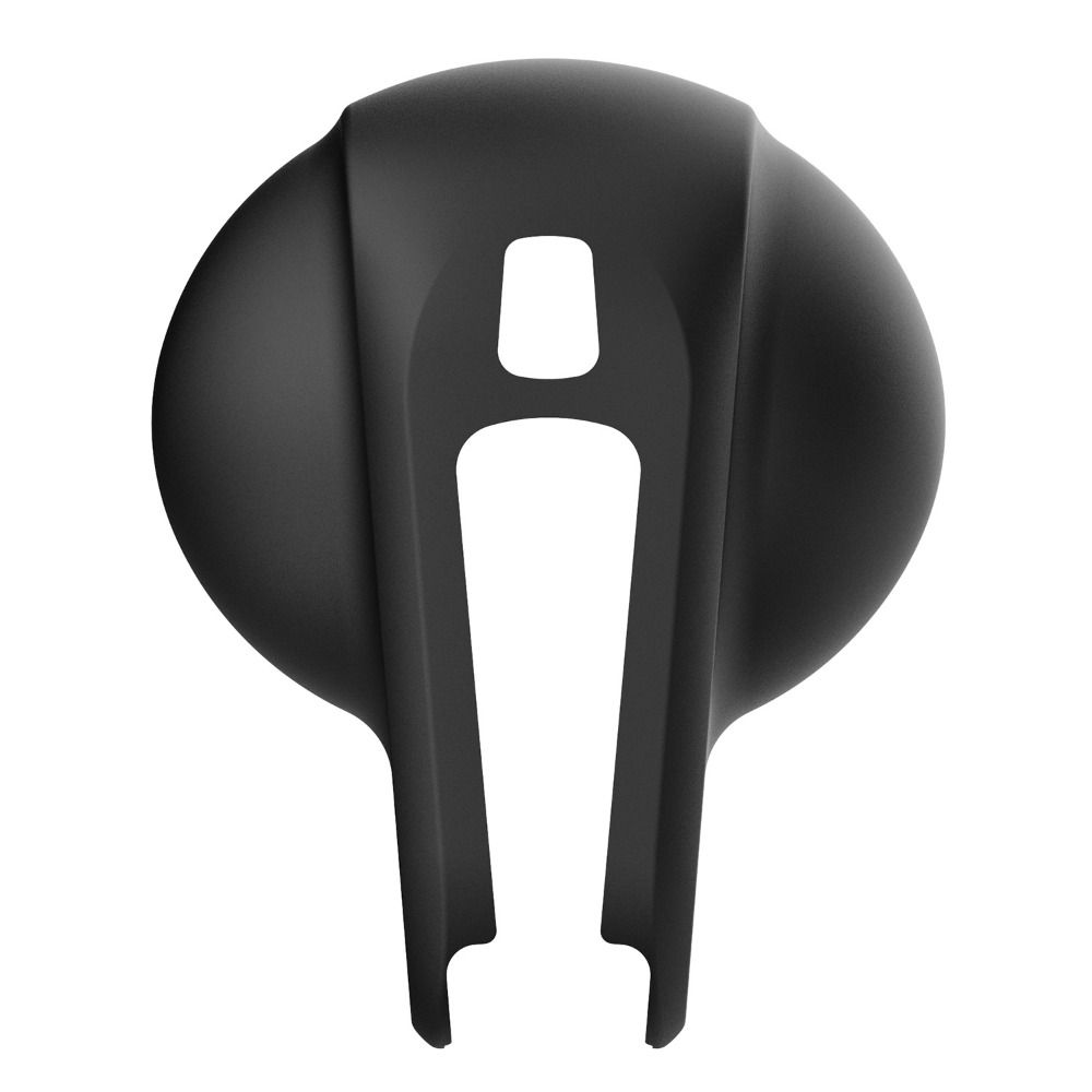 Shockproof Protective Case Silicone Soft Shell Lens Cover Sleeve for GoPro Max2 Camera Accessories