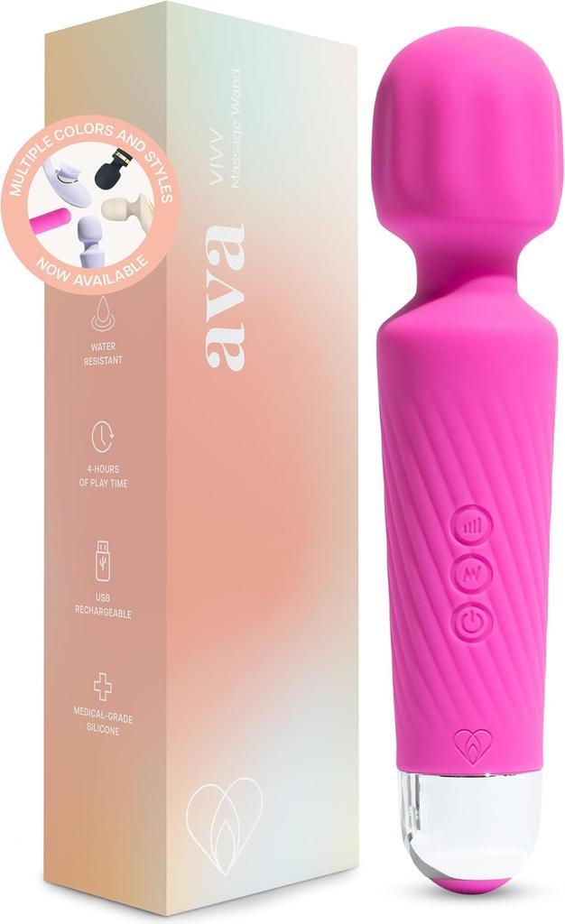 Perineal Stimulator, Mini Vibrating Egg-shaped Cock Ring, Remote-controlled Anal Plug with Prostate Massager