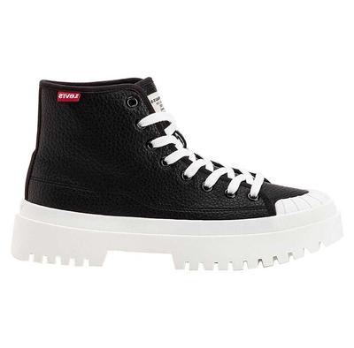 Levi's® Patton S Sneakers