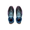 LOL X LINING Badfive 3 III Mid - Jinx ABFT025-4