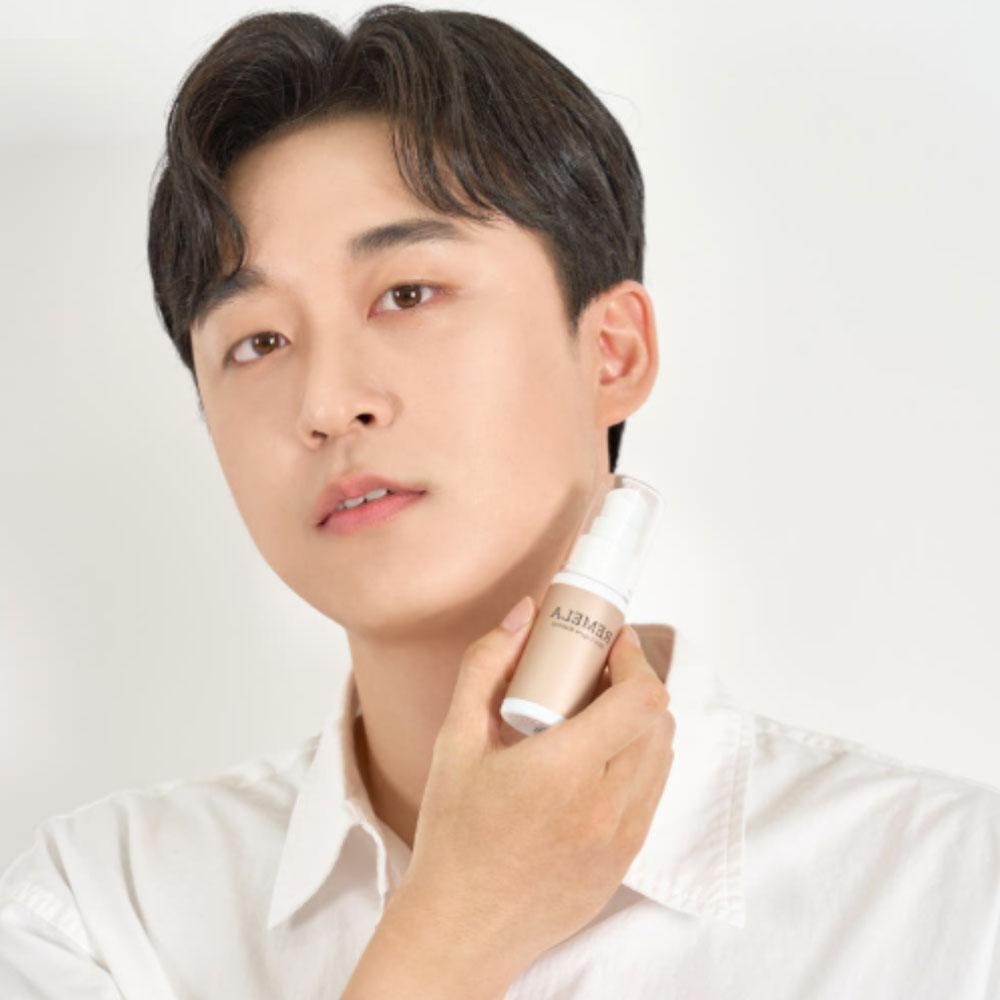 Remela Vitiligo Krycie Korektor Blizna Tatuaż Kredka Korektor Kryjący Sztyft Nie. 21 Beżowy