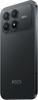Smartphone Xiaomi POCO F8 Pro 512GB