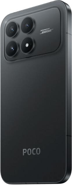 Smartphone Xiaomi POCO F8 Pro 512GB