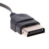 1.8M Composite Av Audio Video Tv Adapter Cable For Xbox360 Audio Hd Cable