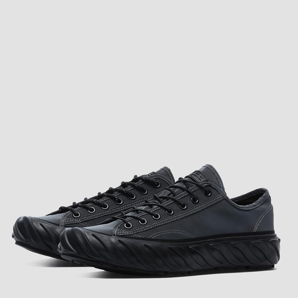 Age Reflective Cut Aurora (Age-Rf-Ct-Rnbk-011)