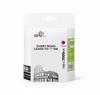 Ink Brother LC1000 Magenta TBB-LC1000MA