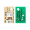 HIS06 Temperature and Humidity Sensor with CHR07 Probe Replacement Module