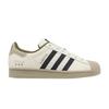 Yu Nagaba X Superstar 'Always Together' IG3852 Men's Shoes