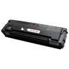 Tianwei PD-206 Compatible Black Toner Cartridge