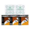 Thomastik-Infeld Violin String Set 4/4 Gold Brokat E String Dominant A D G Strings E Ball End 0.26