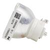 Zorsika Original Projector Lamp for Panasonic ET-LAL510 / PT-X388C