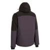 Mens Nixon DLX Ski Jacket