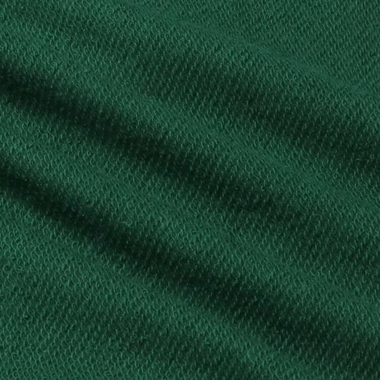 [Children's Clothing] Moujonjon (Moojeongjeong) Bear Sagara Embroidered Fleece Sweatshirt 80cm-140cm M60602