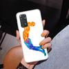 Basketball Basket Dunk Phnoe Case for Phnoe Case for Xiaomi Redmi Note 15 14 14S 13 Pro Plus 12 12S 11S 11E 10S 10 11T 5G Unique
