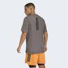AdidaS Men S Quick Dry T ShirT For Gym d4T Prime