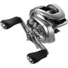 Shimano Metanium 22 Shallow Edition HG Right Baitcasting Reel for Bass Fishing