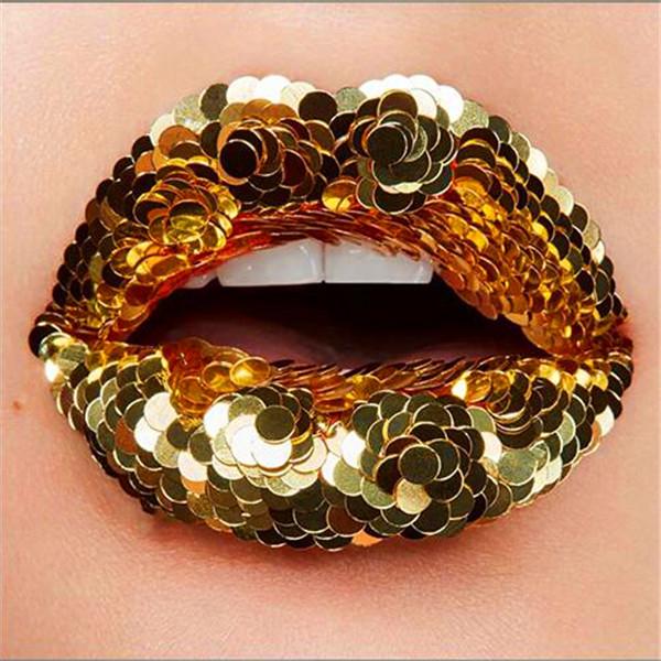Sexy Lips 5d Diamnond Painting Room Decor Canvas Painting Diy Diamond Lips Full Square Round Diamond Embroidery for Home Decor