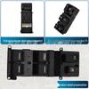 Compatible Power Window Switch for Honda Accord/Odyssey 35750-SDA-H05