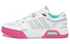 Adidas Neo D Pad Zapatilla 'White' Women's HQ7060