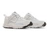 Nike Zoom Vomero 5 White Vast Grey (GS)