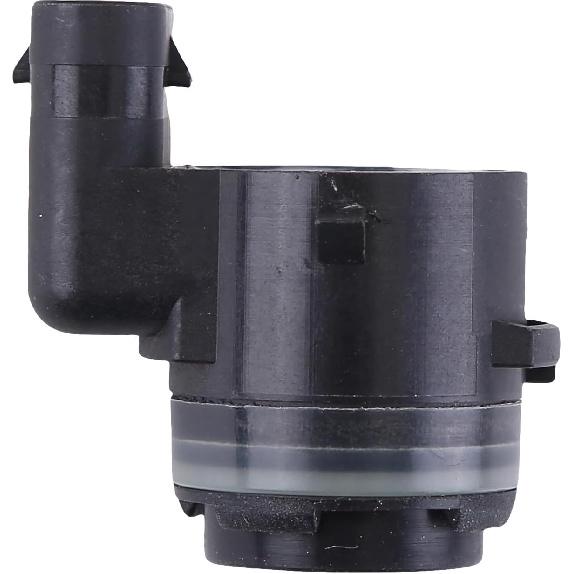 4PCS PDC Parking Assist Sensor for A*udi Q7 Q3 Q5 Q8 A4 A5 A6 A7 Por-sche Reverse Backup Parking Sensor 2.0L 5Q0919275A 5Q0919275C 5Q0-919-275-C