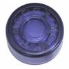 Mooer Footswitch Hat Purple FT-PP 5pcs