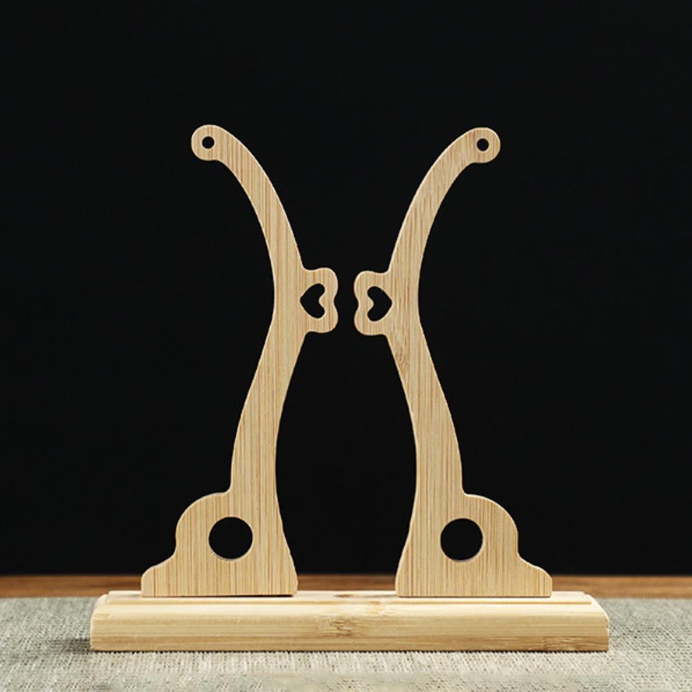 Long Handle Wedding Show Fan Antique Style Decorative Fan Bride Hand Held Fan  for Covering Face