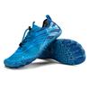 Summer Water Sports Shoes Men Women Quick Dry Wading Sneakers Beach Pool Aqua Shoes for Swimming Surfing Fishing
