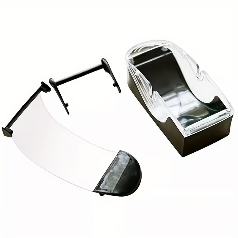 

Инструменты для приготовления суши своими руками Волшебная форма для риса Приспособление для приготовления суши Инструмент для скручивания роллов с рисом и овощами Кухонные гаджеты Аксессуары чёрный