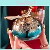 Luxury 1 Fairy Pcs Cream Pearl Cream Lazy Repairing Whiteningmoisturizing Day Cream Facial Skin Care