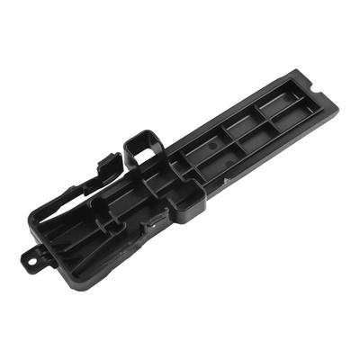 Klimaanlagenfilterabdeckung AV6N-19D672-EA Für Ford Focus Kuga Escape Escort