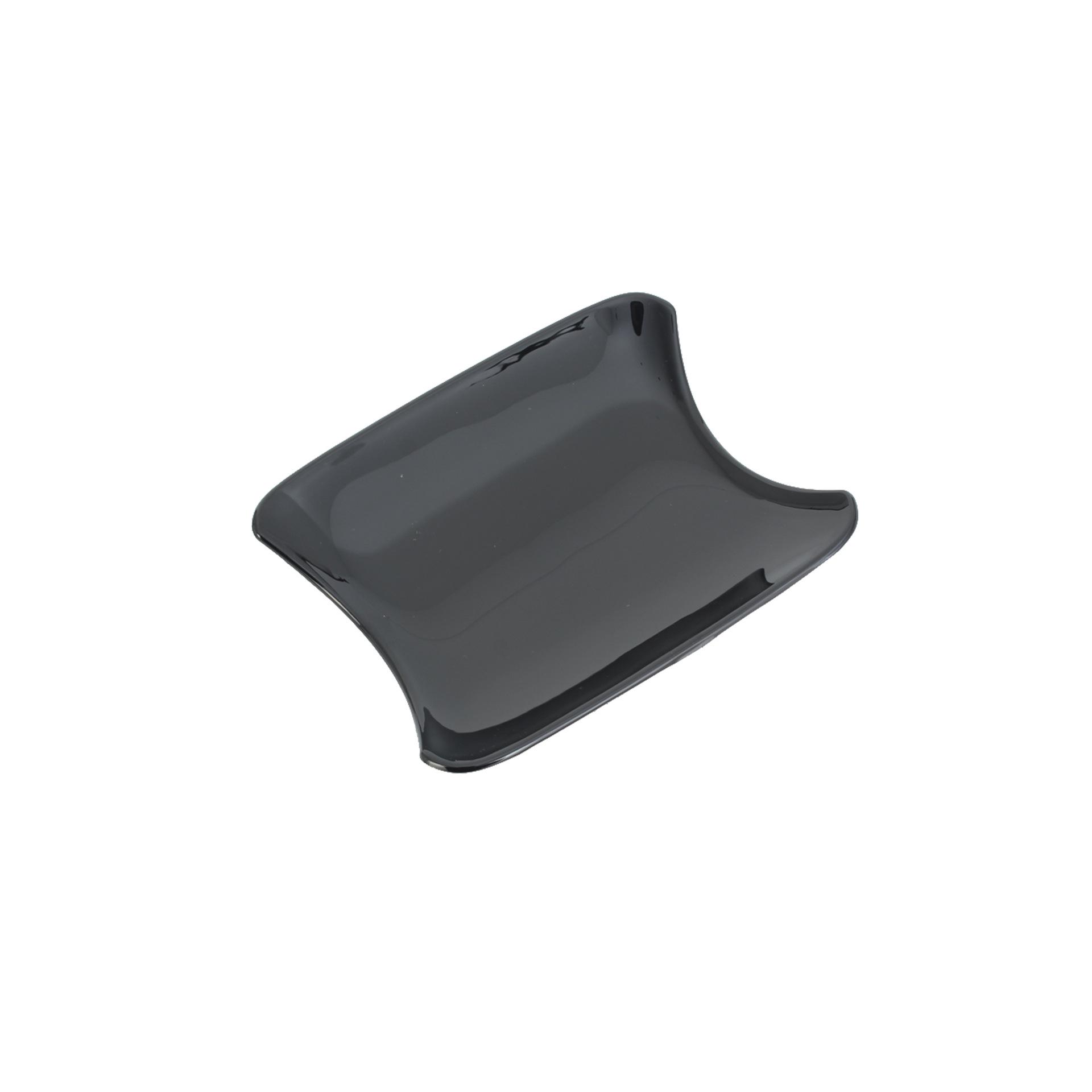 

Jetour G700 Rear Door Bowl Handle Glitter Sticker for 26 Models