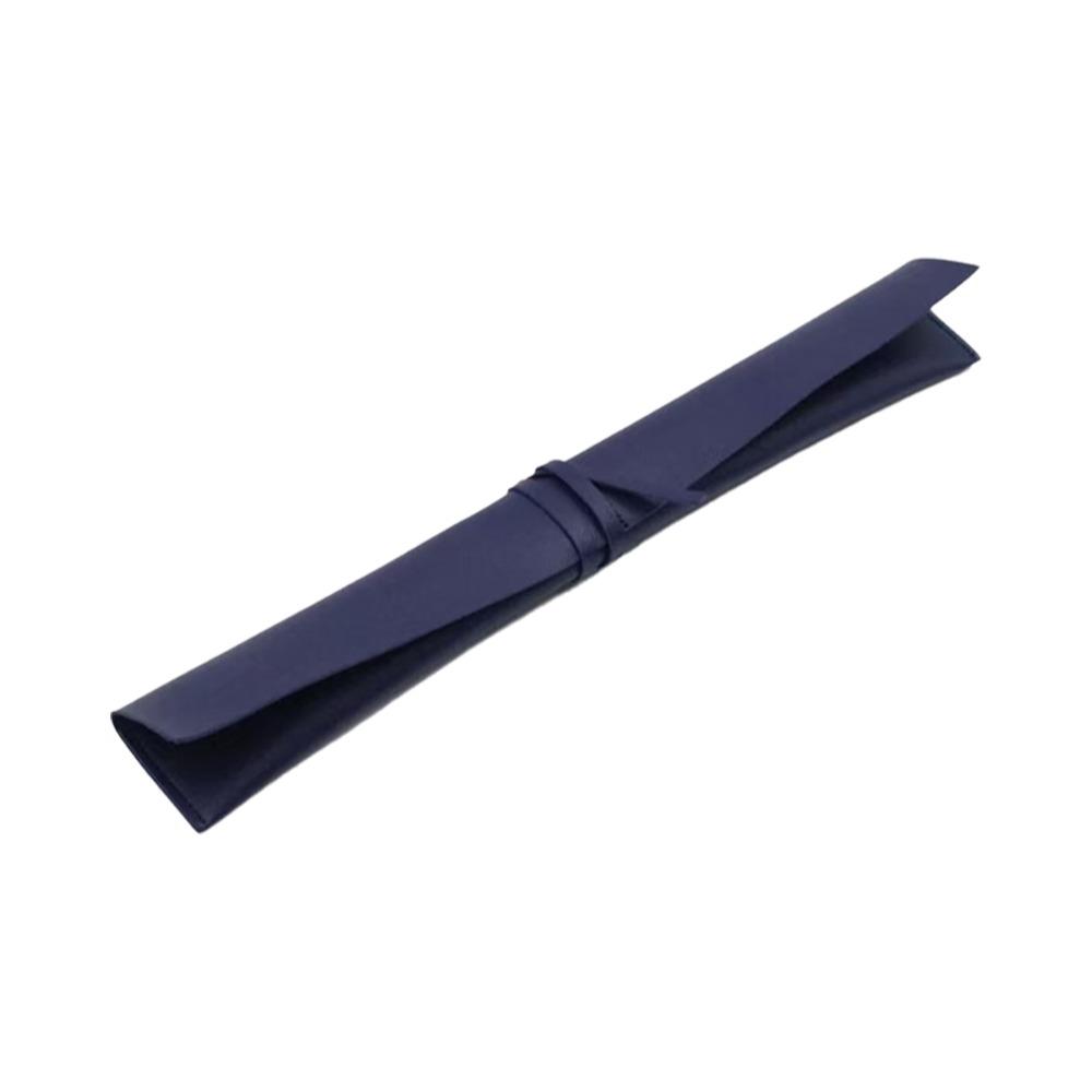 Waterproof Drumstick Storage Bag Portable Drumsticks Case Drumsticks Pouch Music Enthusiasts