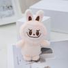 The Theme Monsters Anime Character Plush Toy Doll Pendant Girl Children