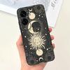 For Honor 90 Lite Case CRT-NX1 Cute Cartoon Cover Shockproof Soft Silicone Phone Case For Honor 90 Pro Honor90 Lite Fundas Coque