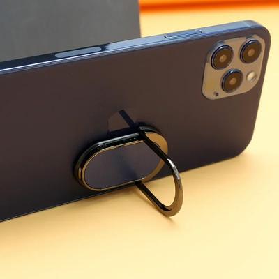 Telefon aksesuarları – PopSockets
