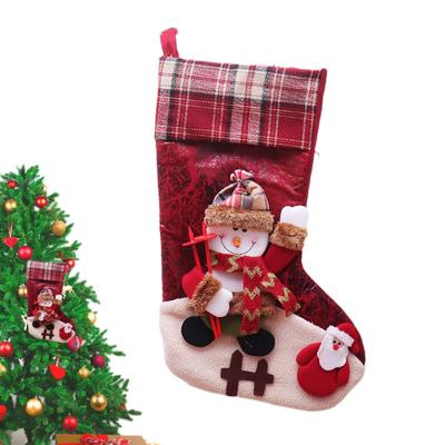 Party-Zubehör – Weihnachtsdeko