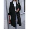 YYFS Women's Fashion Casual Fall Winter Solid Color Print Long Sleeve V-Neck Sweaters