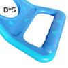 Portable Bucket Handle Super Load Bearing Sturdy Easy Lifting Advanced Bottled Water Handle Household Appliances