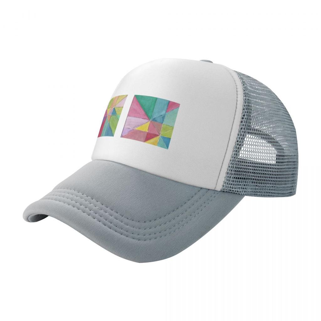 Supply Demand Shifts Baseball Cap Unique Hats Golf Thermal Visor S Male Womens