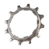 New 8-11 Speed MTB  Bike Cassette Cog 11-13T Bicycle Freewheel For -Shimano UK