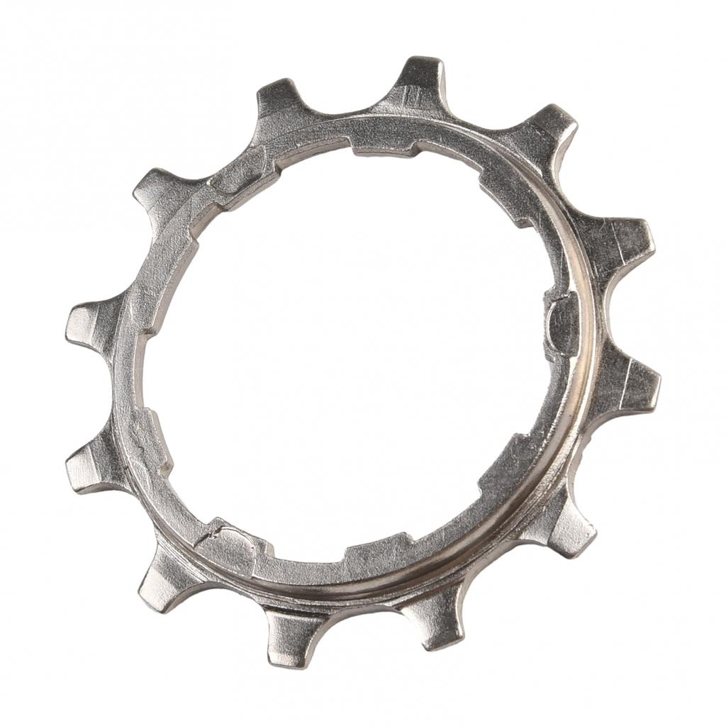 New 8-11 Speed MTB Bike Cassette Cog 11-13T Bicycle Freewheel For -Shimano UK