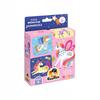 Puzzels en hersenkrakers – Puzzels
