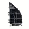 New A4478300654 Dashboard Center A/C Grille Vent Air Conditioner Outlet For Mercedes Benz Vito V260 W447 W448 A4478300454