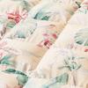 Fuanna 70% Goose Down Comforter