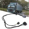 Headlight Cable Harness 82407496 82078418 82343408 for FM FH Truck Replacement Part Accessories Easy Installation