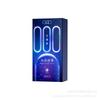David Ultra-Thin Studded Hyaluronic Acid Long-Lasting Condoms - Perfect for Safety and Pleasure