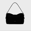 Lacoste Large Shopper Bag My Lacoste