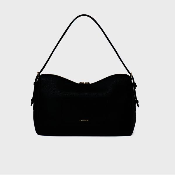 Lacoste Large Shopper Bag My Lacoste