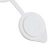 Washer Tank Cap Mn120696 For Mitsubishi Pajero V33 V43